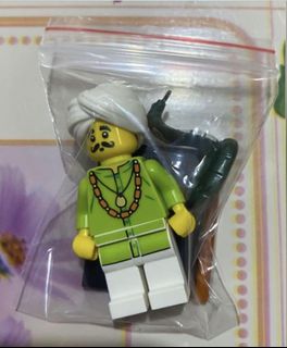 （分類：）位於 。 由 ivanbob0412 提交（商品編號 1257663670，圖片 1）。簡介： 。