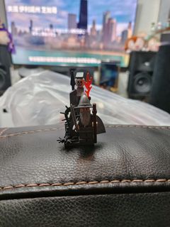 （分類：）位於 。 由 rocky1127 提交（商品編號 1257673470，圖片 1）。簡介： 。