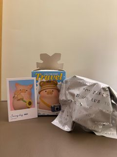 （分類：）位於 。 由 mwsmile 提交（商品編號 1257642066，圖片 1）。簡介： 。
