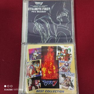 預訂無現貨] 飯島真理ALL TIME BEST ALBUM [初回限定盤] [3CD ＋ DVD