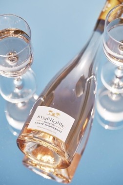 （分類：）位於 。 由 wineexpress 提交（商品編號 1257605477，圖片 1）。簡介： 。