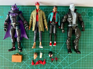 （分類：）位於 。 由 sentinels 提交（商品編號 1257584989，圖片 1）。簡介： 。