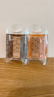 （分類：）位於 。 由 thecdiary 提交（商品編號 1257662837，圖片 1）。簡介： 。