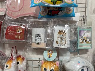 （分類：）位於 。 由 whatistheshop 提交（商品編號 1257641660，圖片 1）。簡介： 。