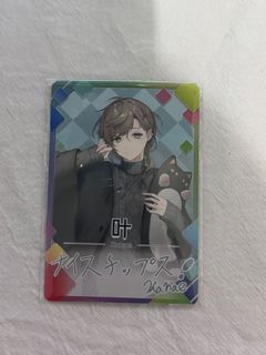 （分類：）位於 。 由 tomaties 提交（商品編號 1257653366，圖片 1）。簡介： 。