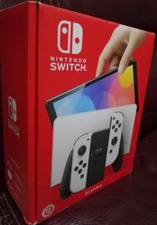 （分類：）位於 。 由 yuk_chu 提交（商品編號 1257518378，圖片 1）。簡介： 。