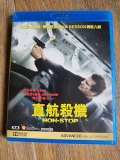 （分類：）位於 。 由 holamint 提交（商品編號 1257554916，圖片 1）。簡介： 。