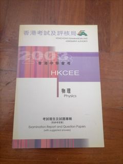 （分類：）位於 。 由 youngwater.ccf5c8 提交（商品編號 1257530712，圖片 1）。簡介： 。