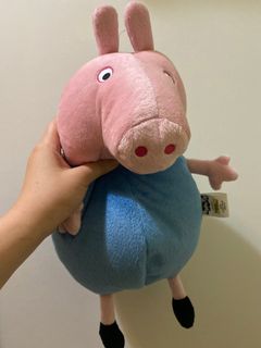 （分類：）位於 。 由 yuupicarly 提交（商品編號 1257644129，圖片 1）。簡介： 。