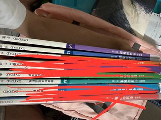 （分類：）位於 。 由 kyrieram 提交（商品編號 1253908897，圖片 1）。簡介： 。