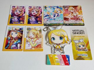 （分類：）位於 。 由 sheepyeeee 提交（商品編號 1257518298，圖片 1）。簡介： 。