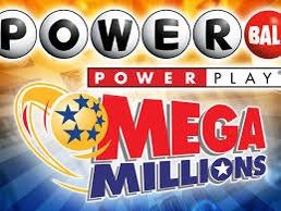 美國彩券代購 PowerBall MegaMillions