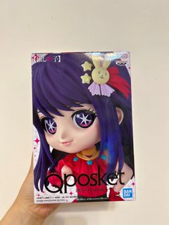 （分類：）位於 。 由 phoebetsui1102 提交（商品編號 1257540997，圖片 1）。簡介： 。