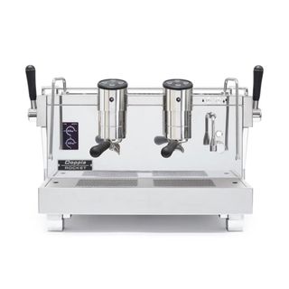 （分類：）位於 。 由 espresso_retro 提交（商品編號 1257545261，圖片 1）。簡介： 。