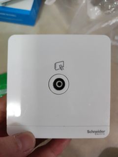 （分類：）位於 。 由 Jimmy233335555 提交（商品編號 1257603644，圖片 1）。簡介： 。