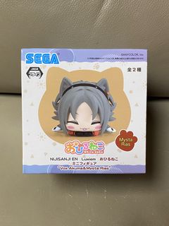 （分類：）位於 。 由 MrK_Hobby 提交（商品編號 1257574876，圖片 1）。簡介： 。