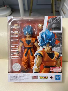 （分類：）位於 。 由 rickleungbb 提交（商品編號 1257602158，圖片 1）。簡介： 。