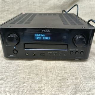 （分類：）位於 。 由 chanlamlam520 提交（商品編號 1231385883，圖片 1）。簡介： 。