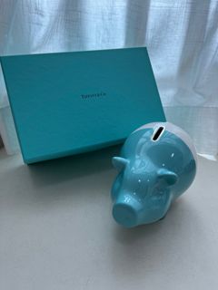 （分類：）位於 。 由 wohoolalala 提交（商品編號 1257557279，圖片 1）。簡介： 。