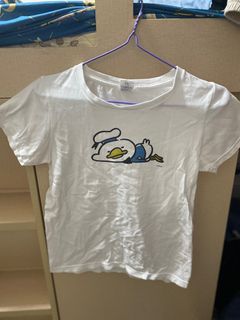 （分類：）位於 。 由 ppz_z 提交（商品編號 1257562953，圖片 1）。簡介： 。