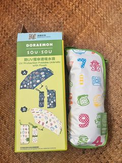 （分類：）位於 。 由 hthttang 提交（商品編號 1257523008，圖片 1）。簡介： 。