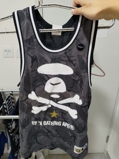 （分類：）位於 。 由 andrew2206 提交（商品編號 1257594071，圖片 1）。簡介： 。
