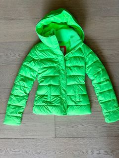 （分類：）位於 。 由 KandiS 提交（商品編號 1257584273，圖片 1）。簡介： 。