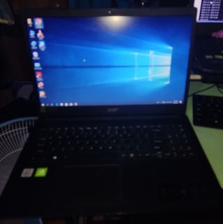 (Category: ) located in . Submitted by afiqzy (Listing ID 1257512413, Image 1). Description: .