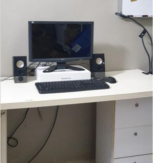 (Category: ) located in . Submitted by suujini (Listing ID 1257636091, Image 1). Description: .