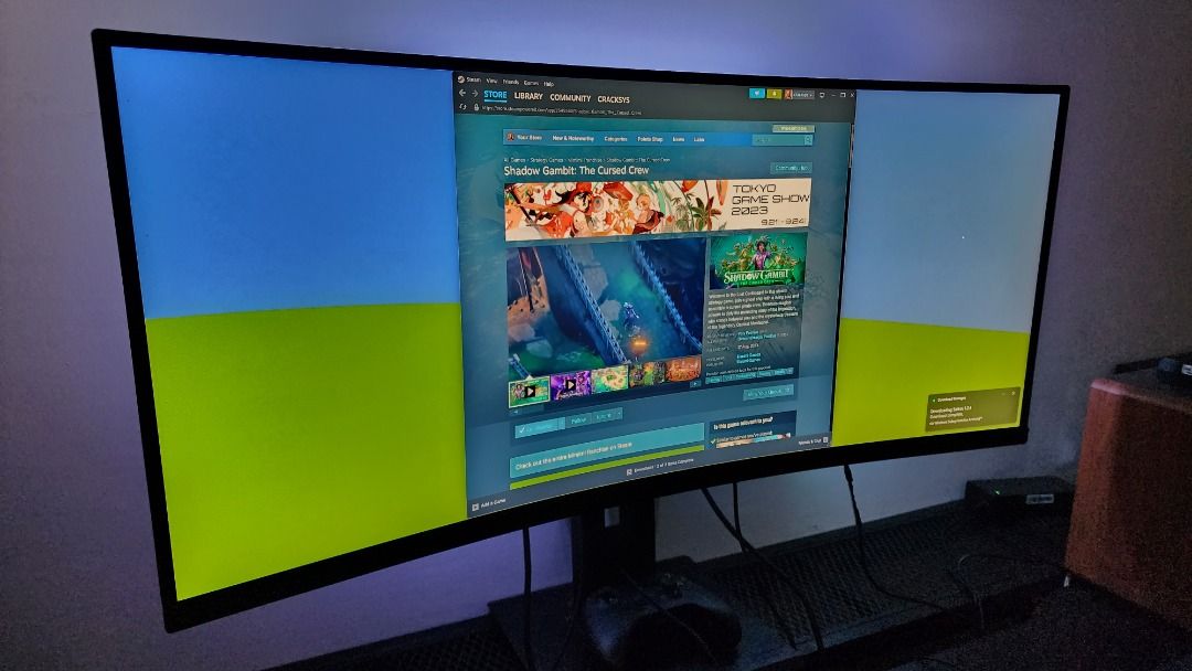 Acer ed347ckr cheap