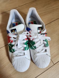 （分類：）位於 。 由 wwaaai 提交（商品編號 1257556654，圖片 1）。簡介： 。
