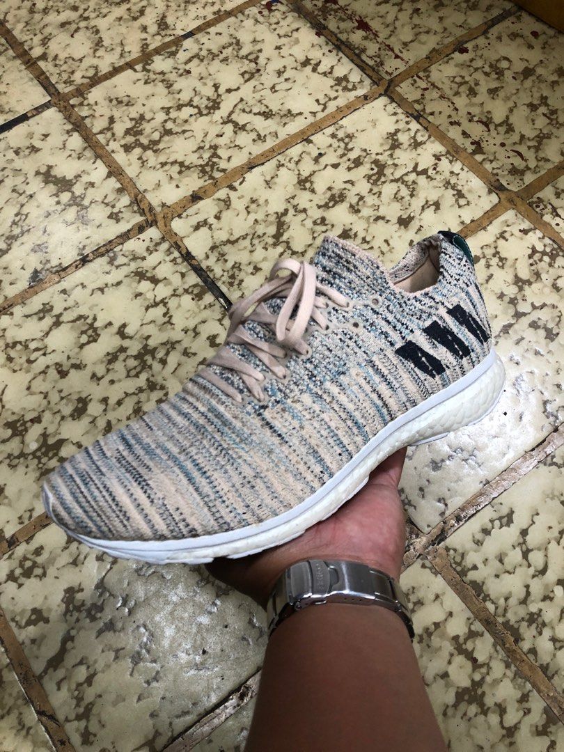 Men's adidas adizero prime ltd running shoes 2025