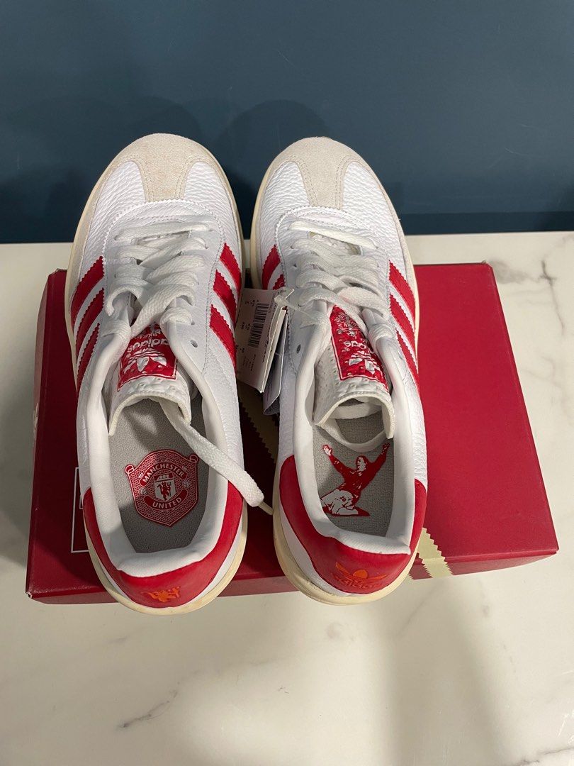 Adidas sale 99 trainers
