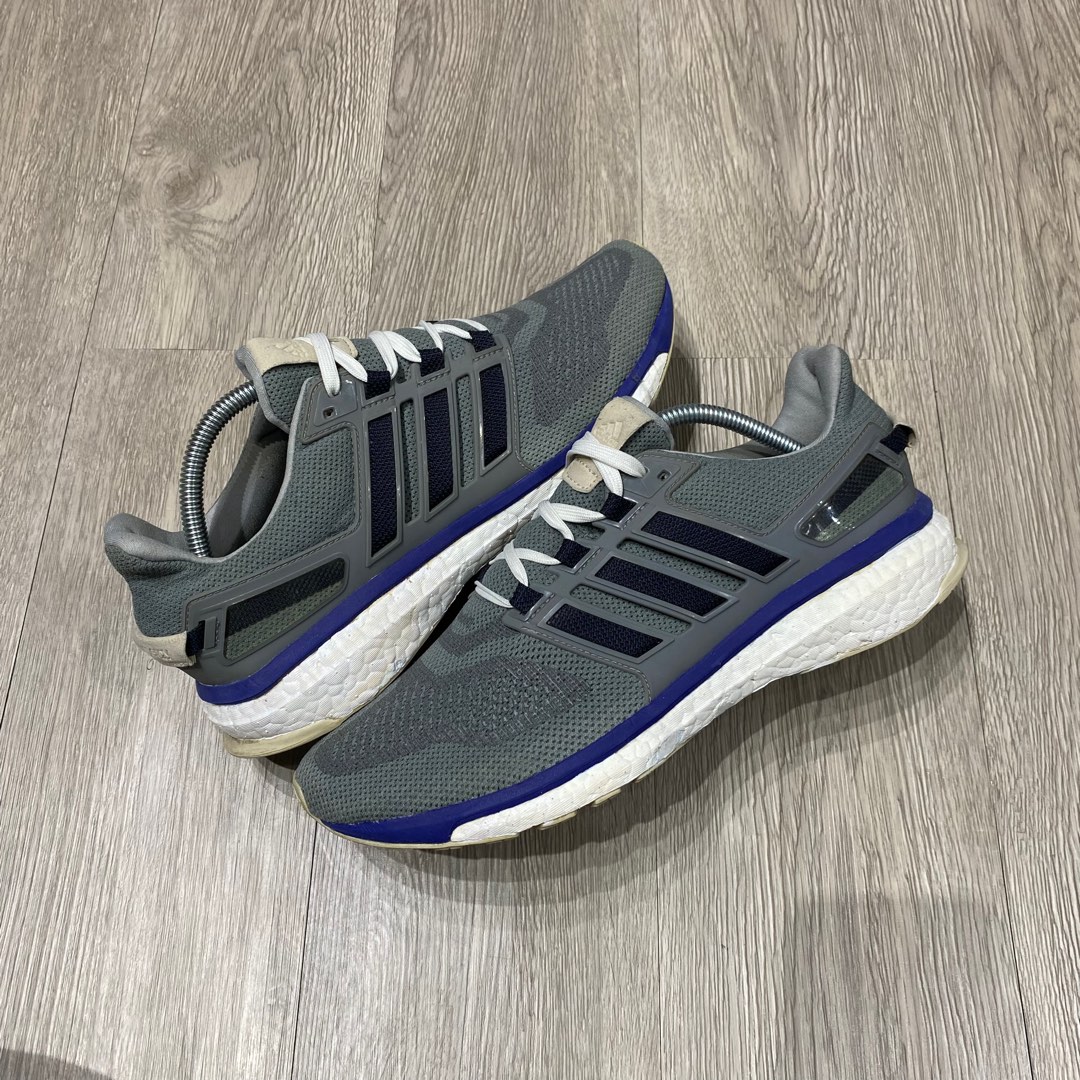 Adidas energy boost top uk