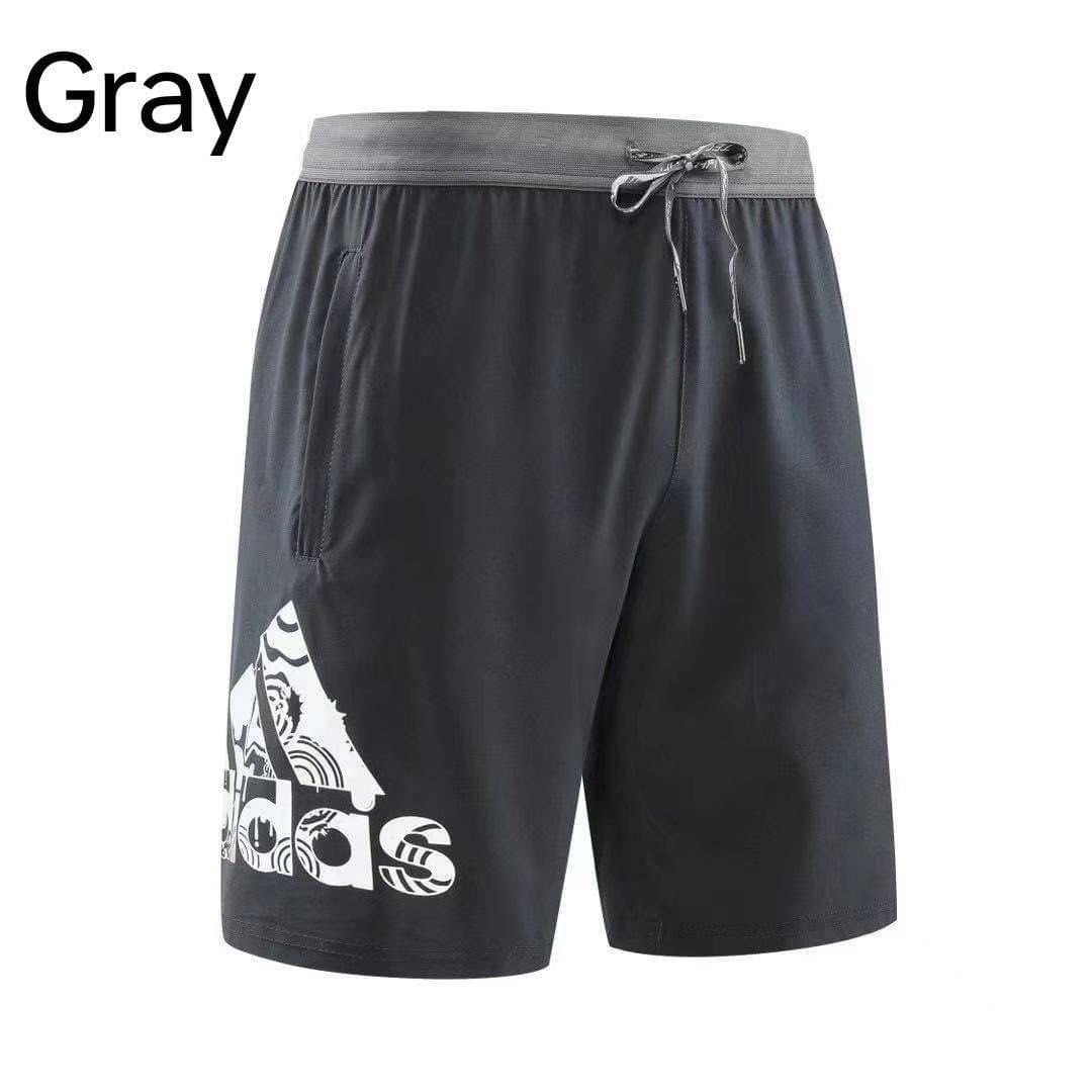Trendy best sale basketball shorts