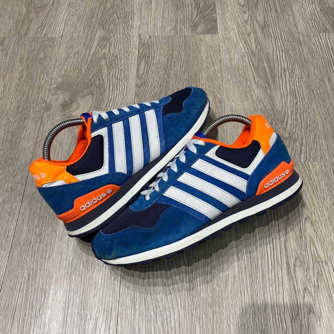 Adidas shop neo 7.5