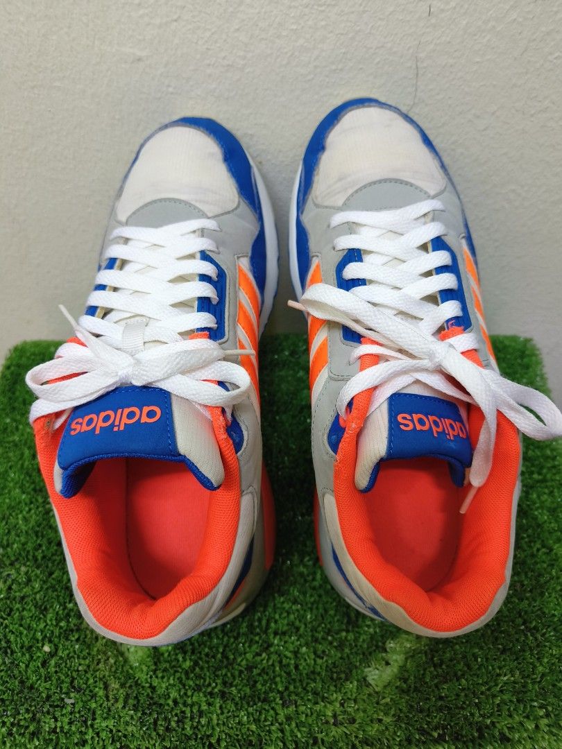 Adidas hotsell neo dragon