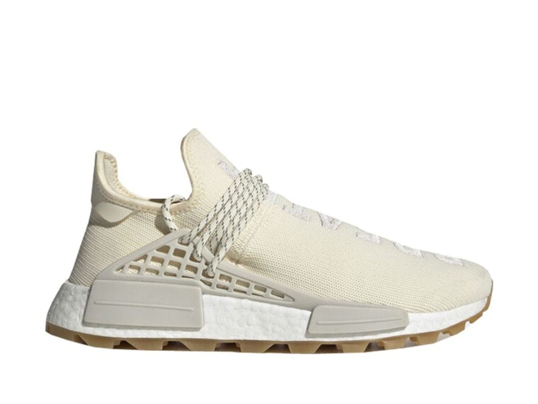 Rare adidas clearance nmd