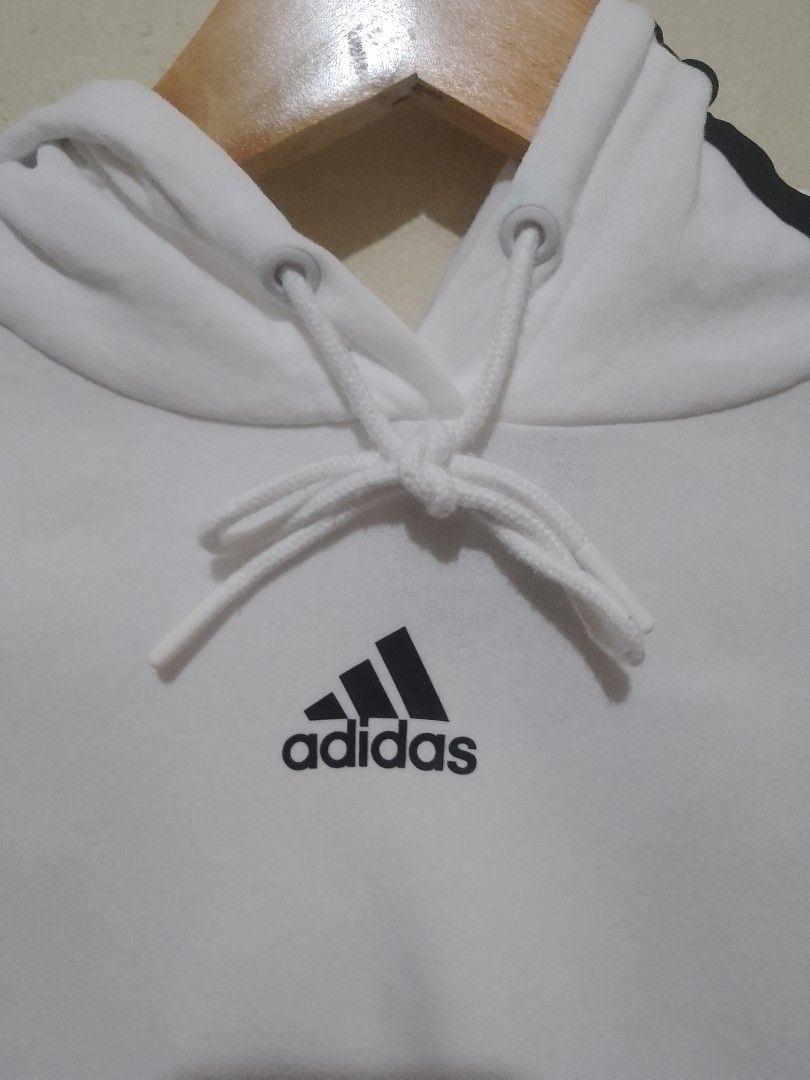 Pg hotsell 3s white