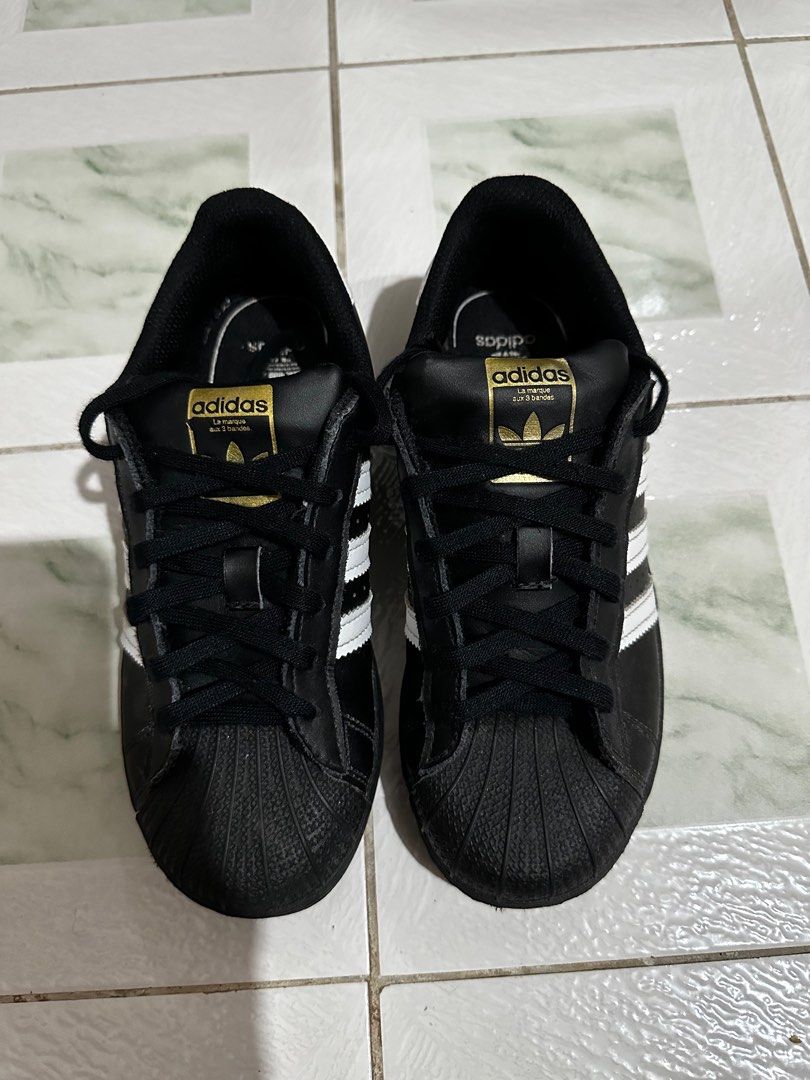 Harga adidas ortholite deals