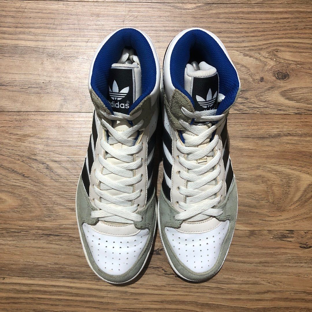 Adidas pro play 2 new arrivals
