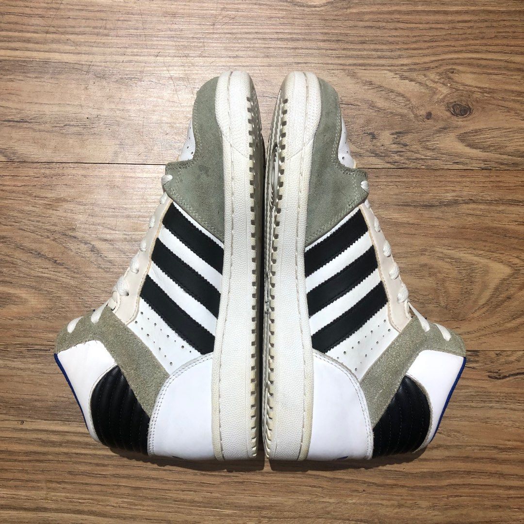 Adidas pro store play 3