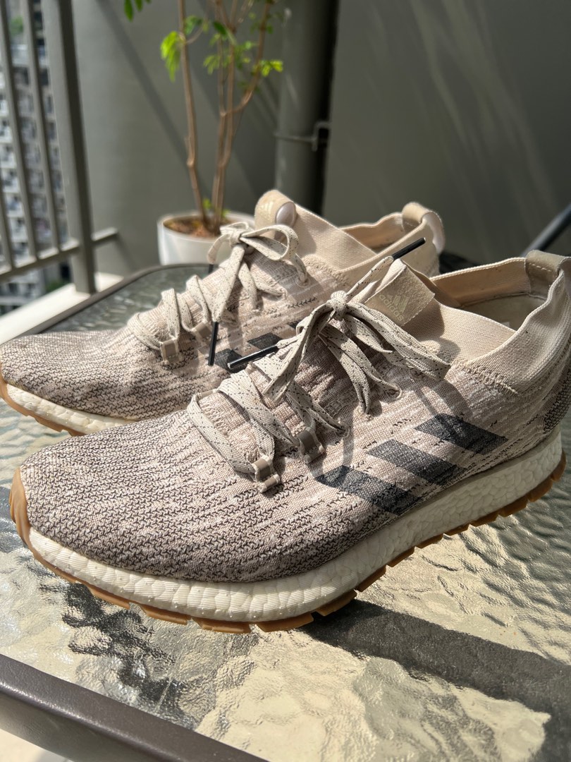 Tênis pureboost rbl online