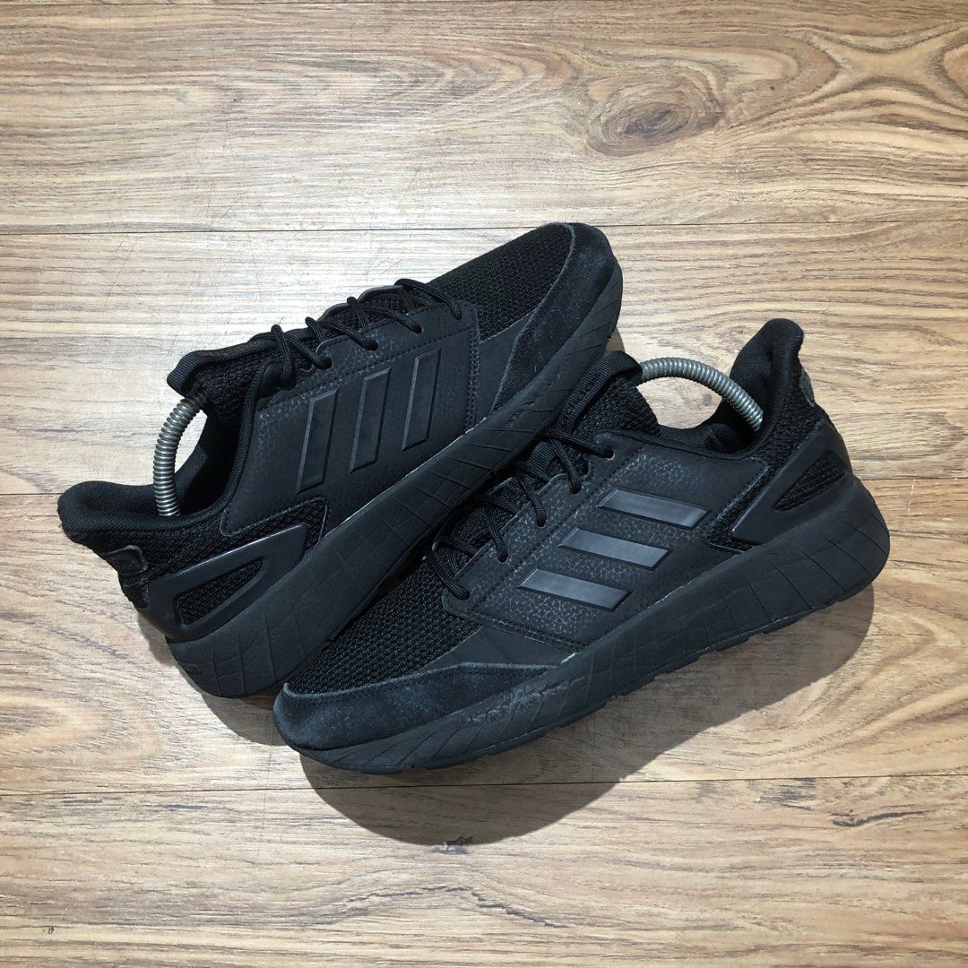 Questarstrike adidas cheap