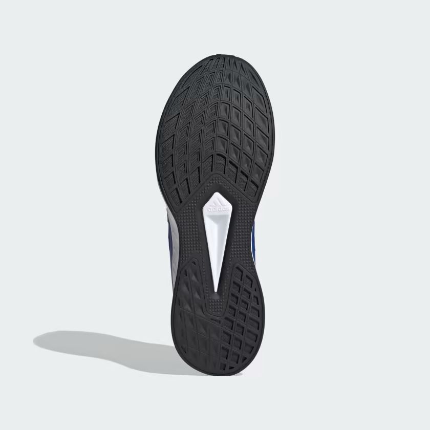 Adidas us 8.5 to eu 43 top