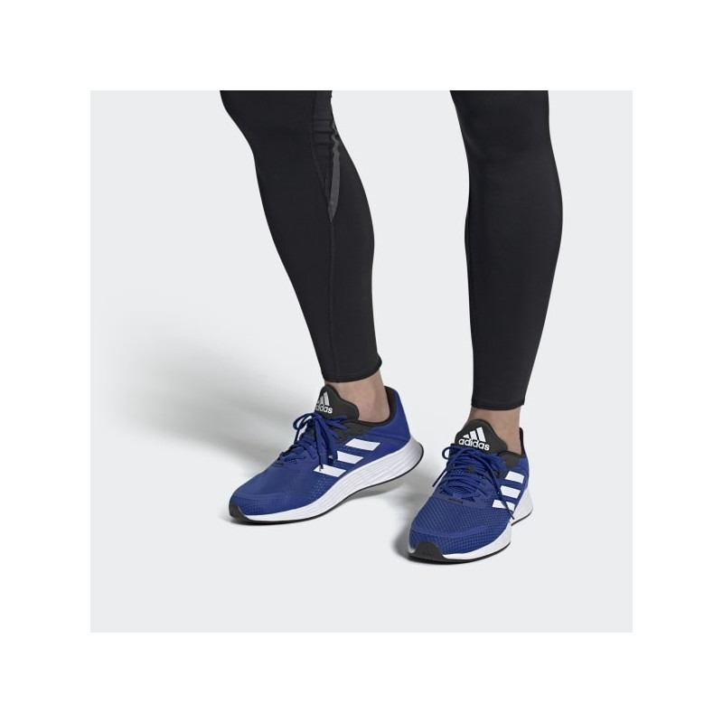Adidas 999 shoes yahoo on sale