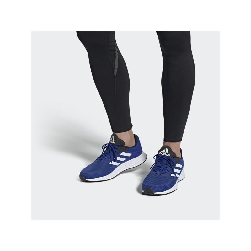 Adidas us 9 to new arrivals eu