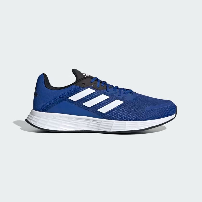 Adidas us 8.5 2025 to eu 43