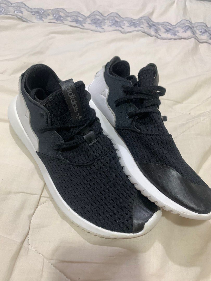 Adidas deals tubular masculino