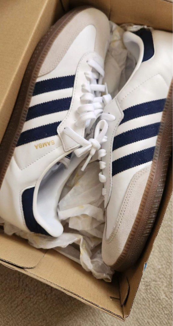 B75681 adidas store